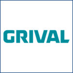 grival