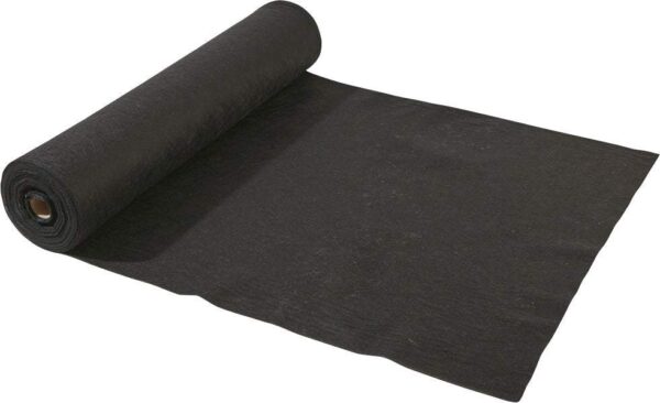 GEOTEXTIL