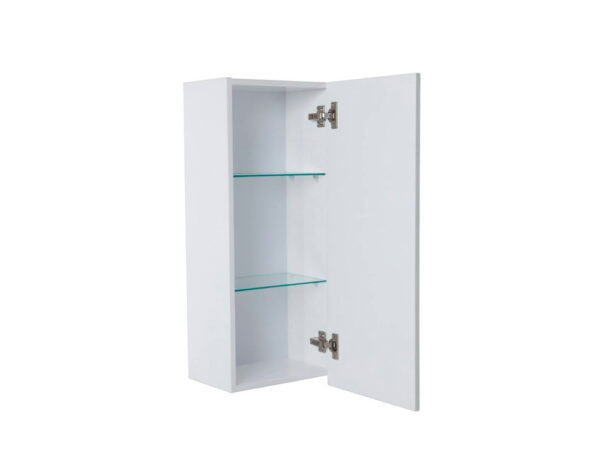 GABINETE PLUS BLANCO