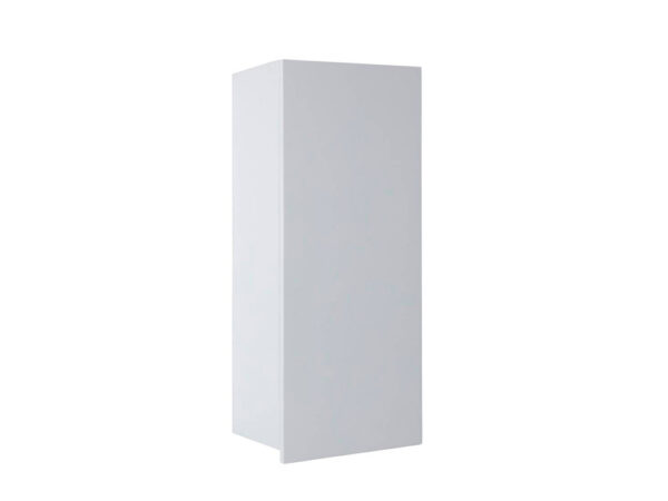 GABINETE PLUS BLANCO - Image 3