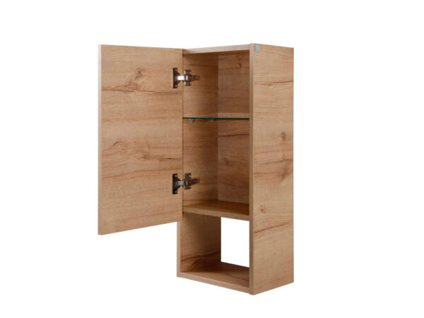 GABINETE PLUS COLOR DUNA - Image 2