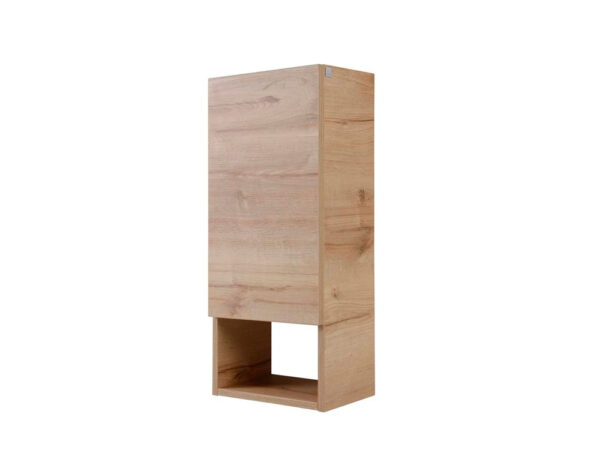 GABINETE PLUS COLOR DUNA