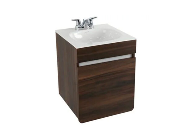 MUEBLE ARAMIS R. AHUMADO