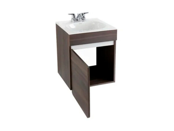 MUEBLE ARAMIS R. AHUMADO - Image 2
