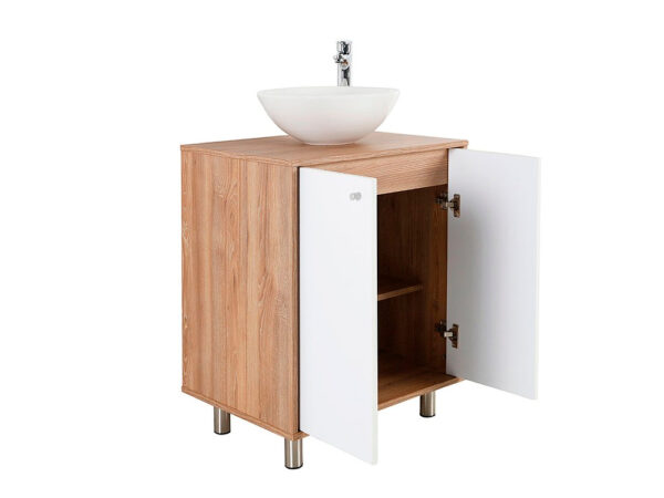 MUEBLE VITAL VESSEL 60 CM - Image 2
