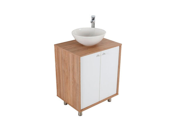 MUEBLE VITAL VESSEL 60 CM
